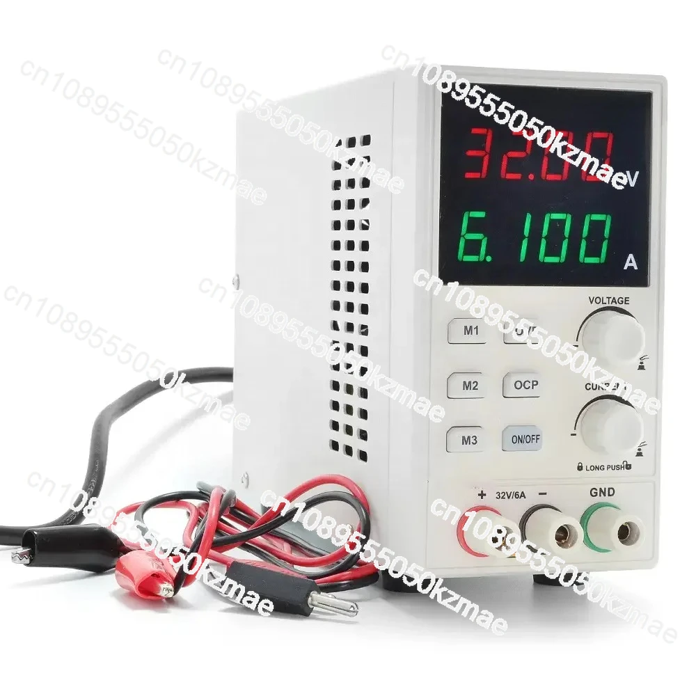Регулируемый линейный источник – обзор и цена Linear Lab Power Supply Adjustable