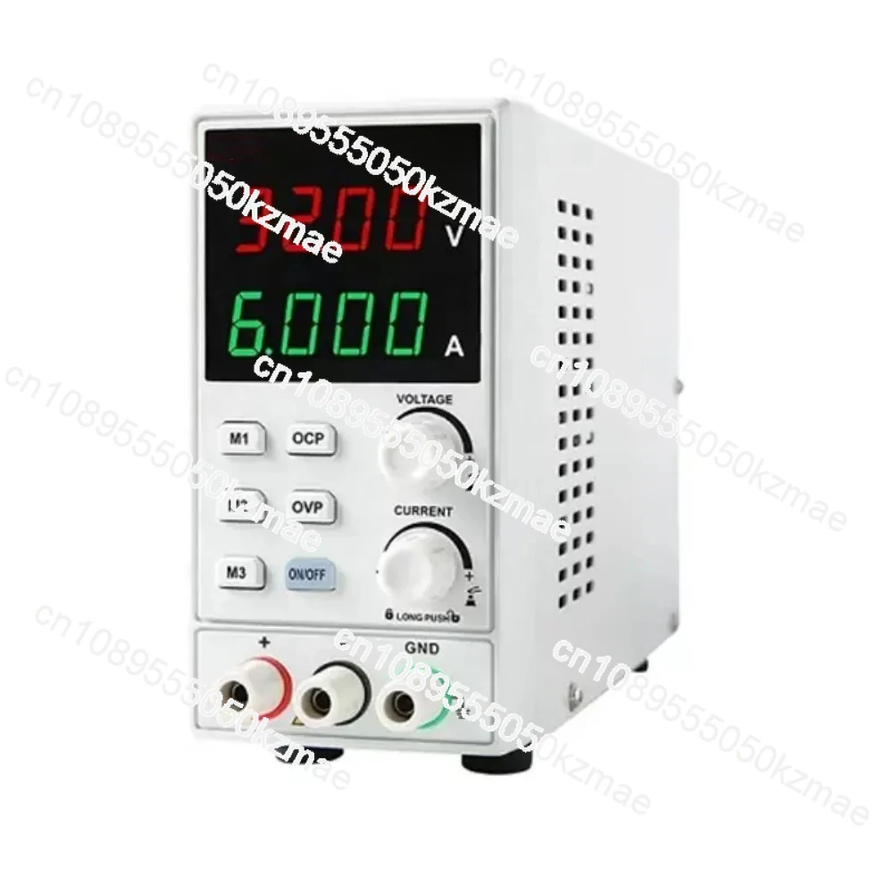 Регулируемый линейный источник – обзор и цена Linear Lab Power Supply Adjustable