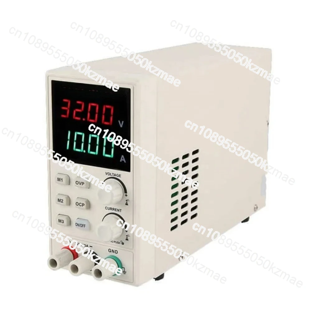 Регулируемый линейный источник – обзор и цена Linear Lab Power Supply Adjustable