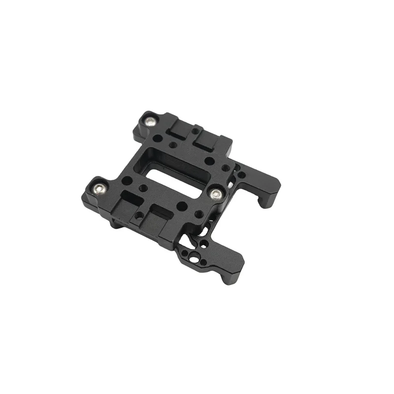 Комплект каретки Voron 2.4 R2/ – обзор и цена Voron 2.4 R2 Kit