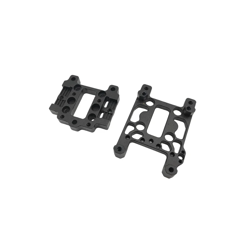 Комплект каретки Voron 2.4 R2/ – обзор и цена Voron 2.4 R2 Kit