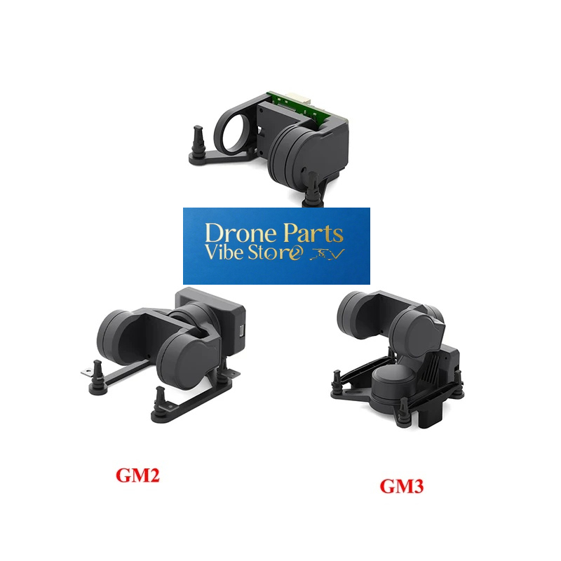 Очки DronePWalksnail Avatar HD – обзор и цена Fpv Goggles Walksnail Avatar Hd