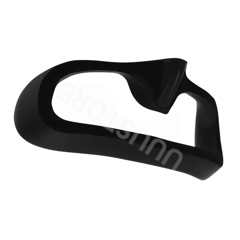 Замена Walksnail, широкие пено – обзор и цена Fpv Goggles Walksnail Avatar Hd