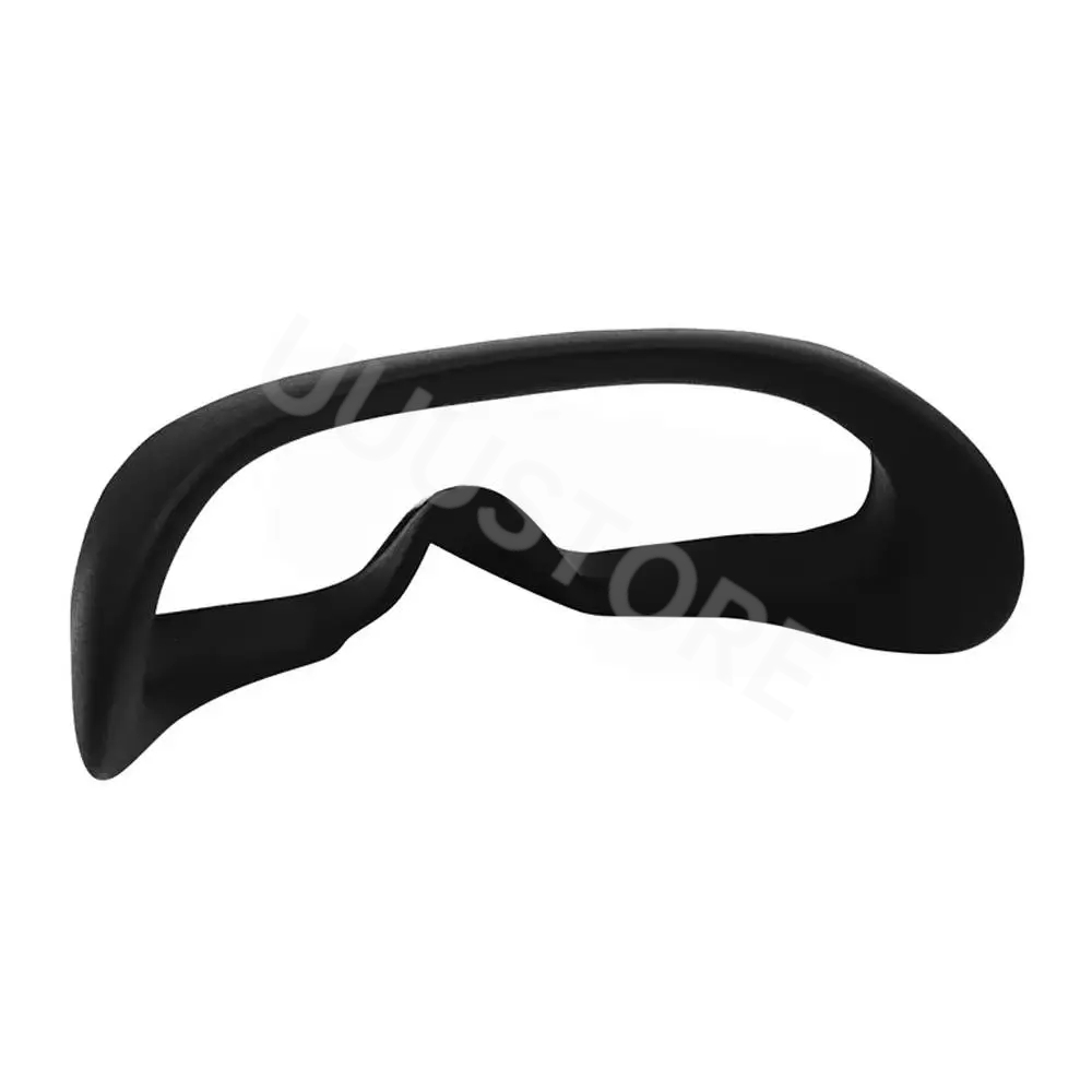 Замена Walksnail, широкие пено – обзор и цена Fpv Goggles Walksnail Avatar Hd