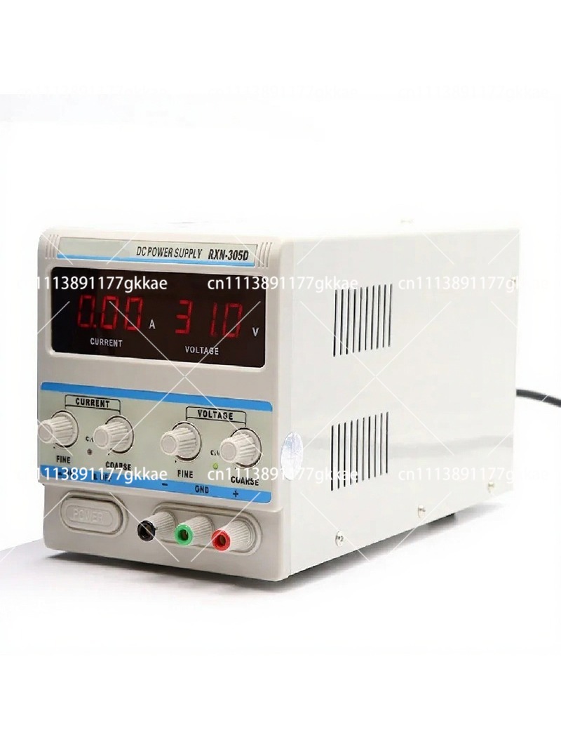 Регулируемый линейный источник – обзор и цена Linear Lab Power Supply Adjustable