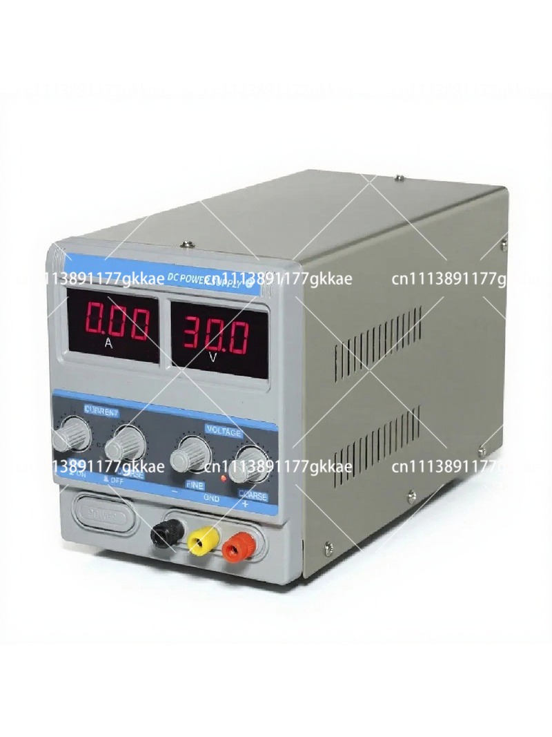 Регулируемый линейный источник – обзор и цена Linear Lab Power Supply Adjustable