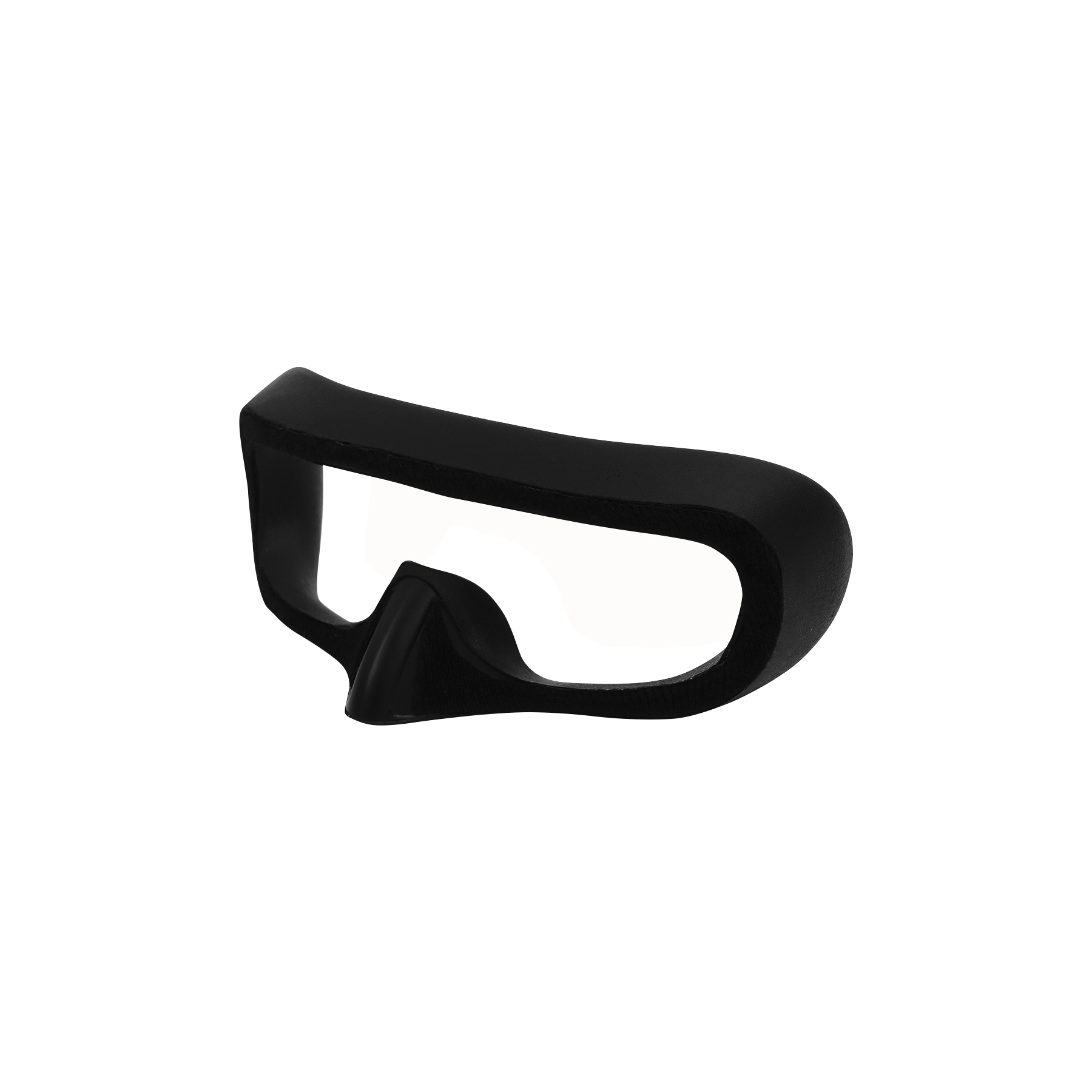 Очки Walksnail Avatar HD X с ш – обзор и цена Fpv Goggles Walksnail Avatar Hd