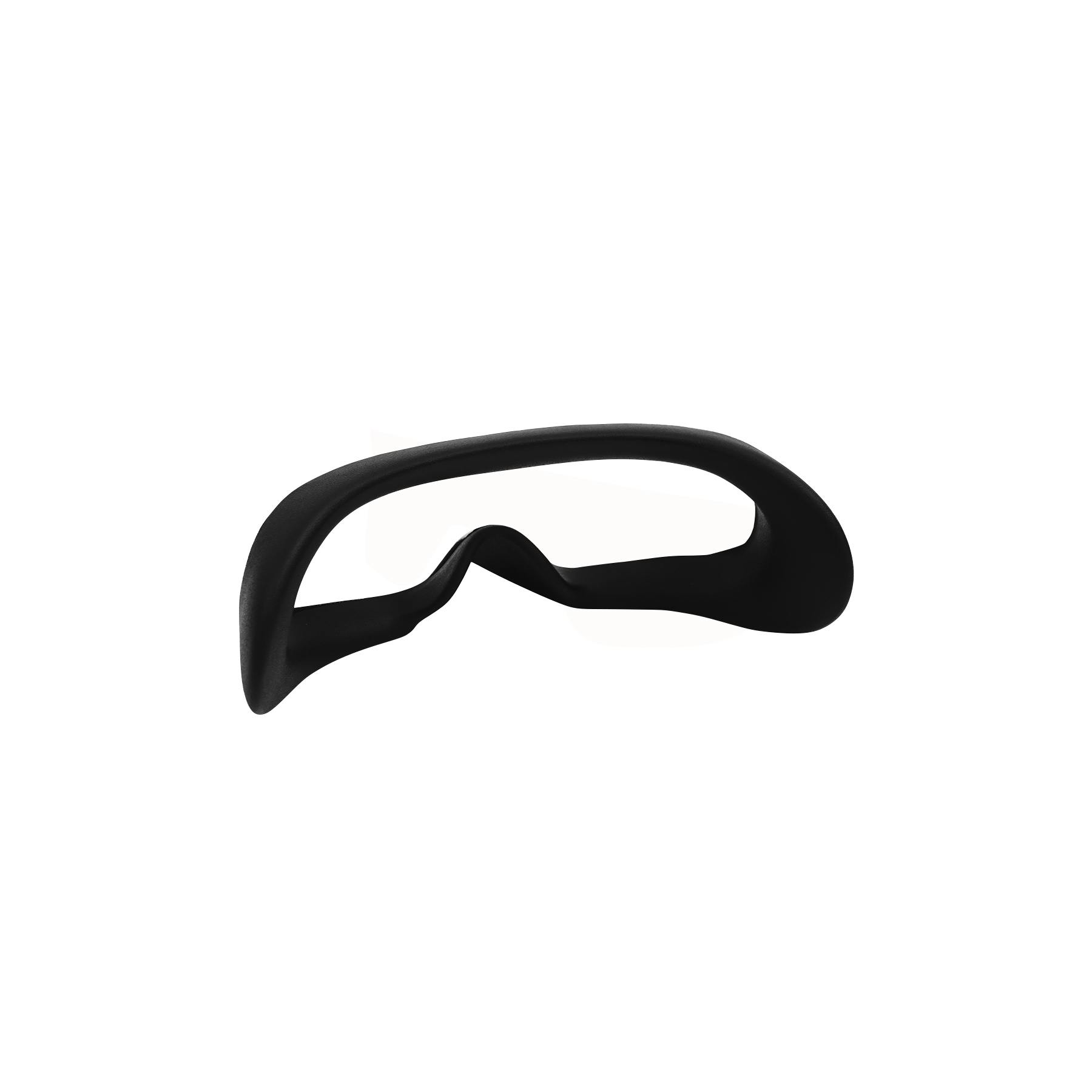 Очки Walksnail Avatar HD X с ш – обзор и цена Fpv Goggles Walksnail Avatar Hd