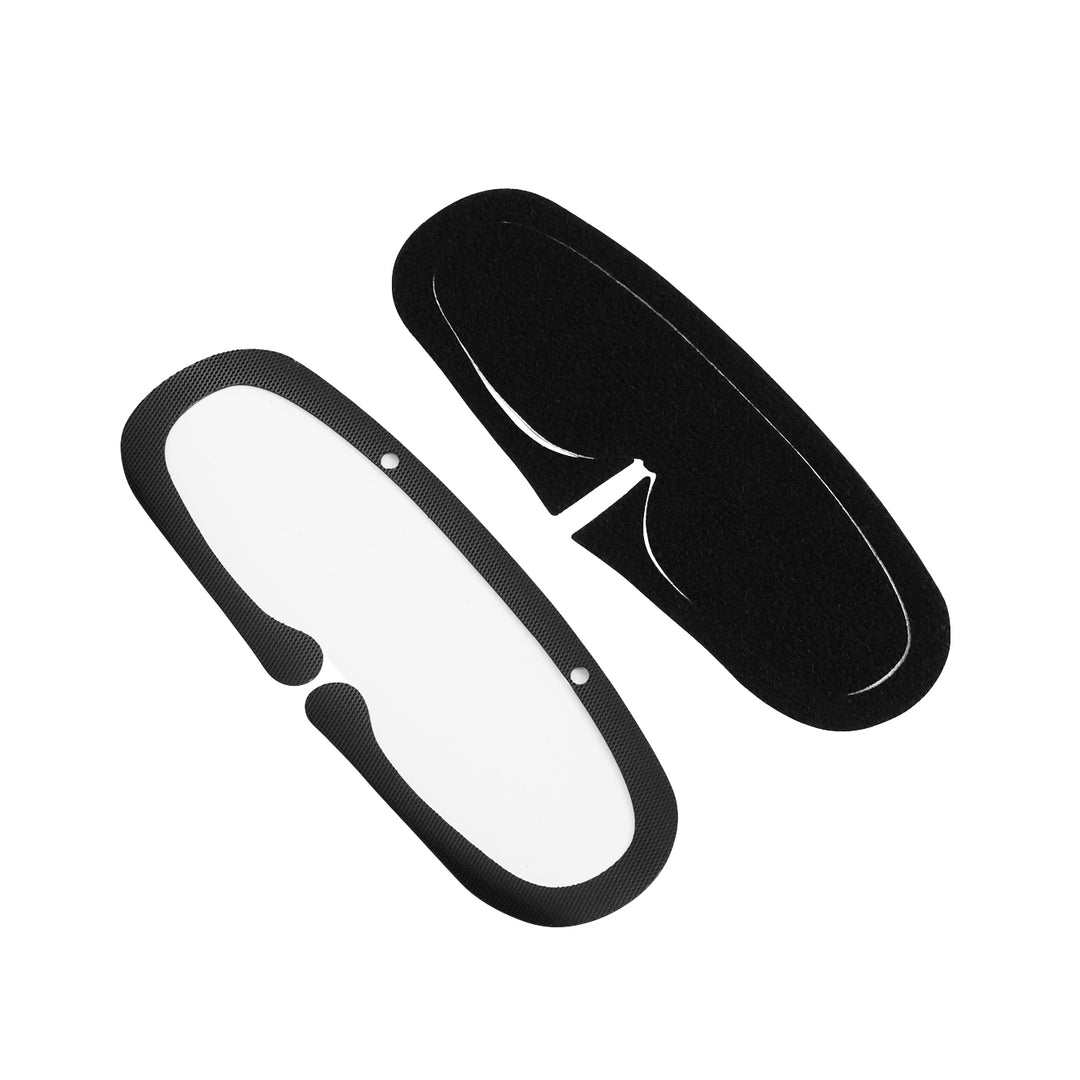 Детали очков Walksnail Avatar  – обзор и цена Fpv Goggles Walksnail Avatar Hd
