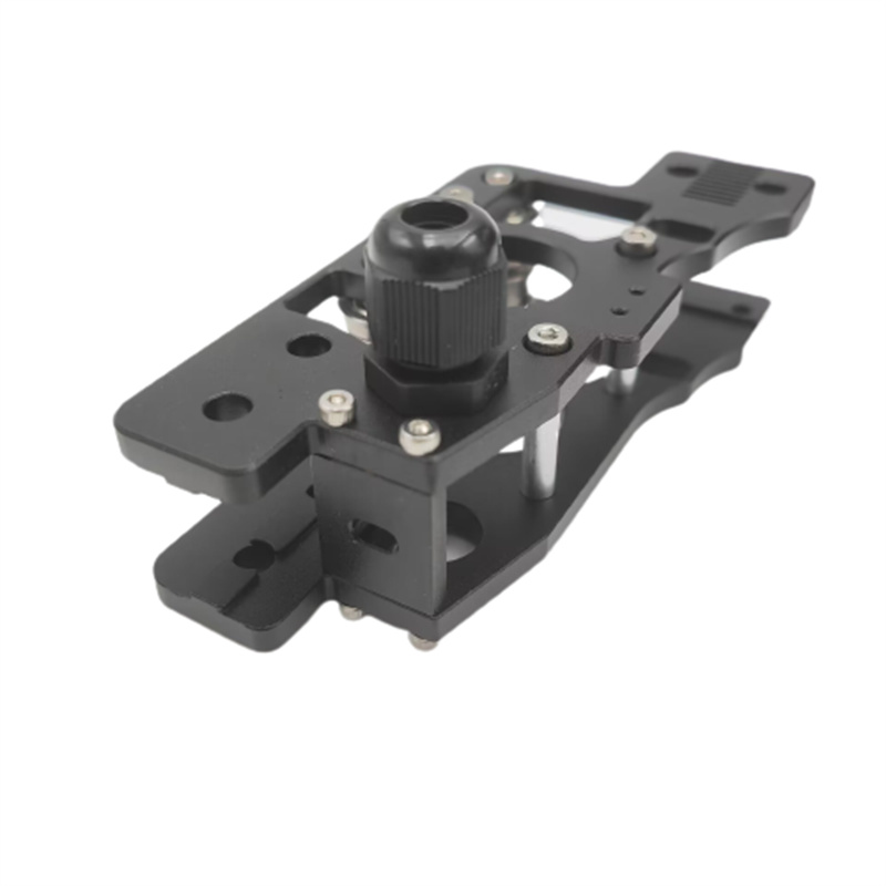 Комплект приводных пластин Fun – обзор и цена Voron 2.4 R2 Kit