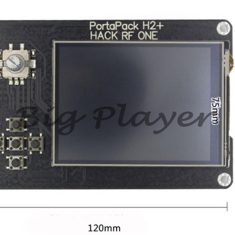 Программно определяемая радиос – обзор и цена Sdr Software Defined Radio Hackrf