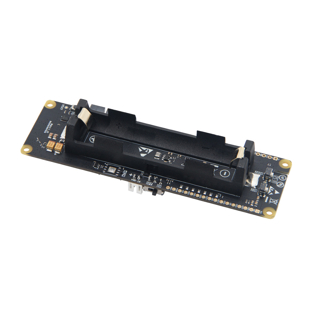 T-SIM7000G-S3-стандарт SIM7080 – обзор и цена Esp32 S3 Development Board Lot