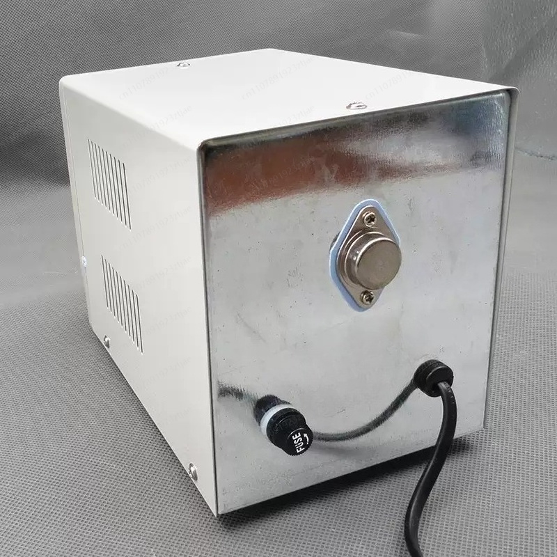 Линейный регулируемый источник – обзор и цена Linear Lab Power Supply Adjustable
