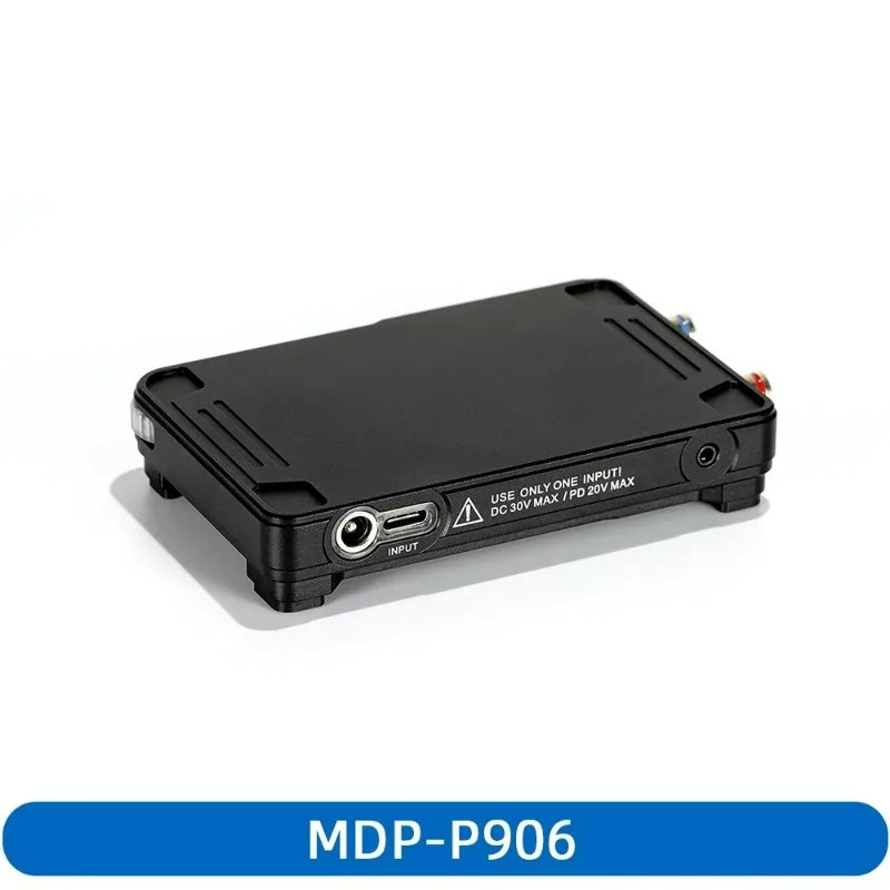 Новый цифровой регулируемый ис – обзор и цена Linear Lab Power Supply Adjustable