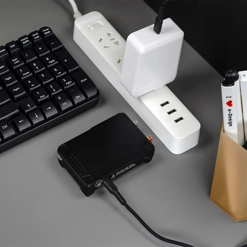 Новый цифровой регулируемый ис – обзор и цена Linear Lab Power Supply Adjustable