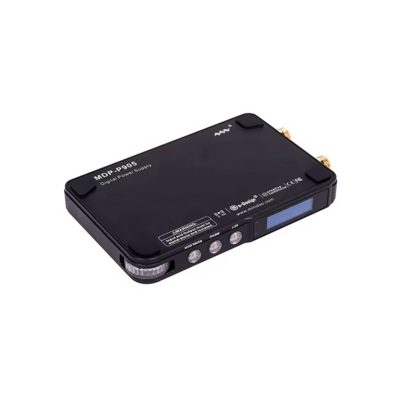 MDP-P905 30В 5А Регулируемый ц – обзор и цена Linear Lab Power Supply Adjustable