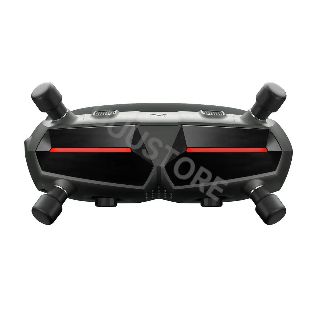 5.8G Digital FPV Walksnail Ava – обзор и цена Fpv Goggles Walksnail Avatar Hd
