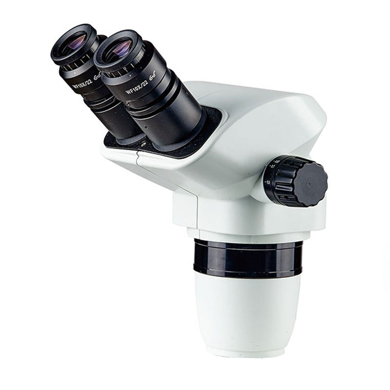 Микроскопическая головка с зум – обзор и цена Stereo Trinocular Microscope Pcb