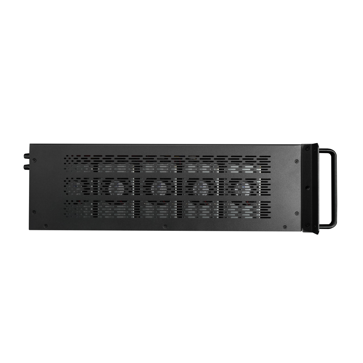 Лабораторный регулируемый 220  – обзор и цена Programmable Dc Power Supply 30V 10A